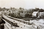 BB Pont d'Ouilly